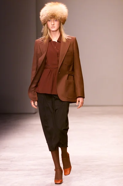 Look 22